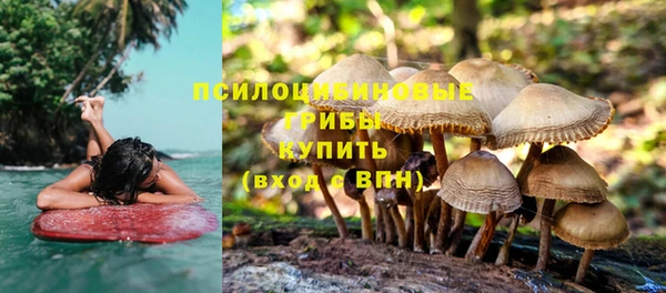 каннабис Алексин