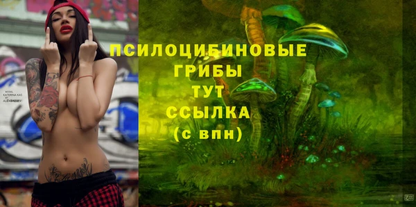 прущая мука Алексеевка