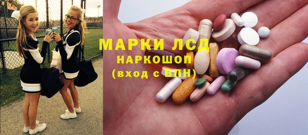 тгк Алзамай