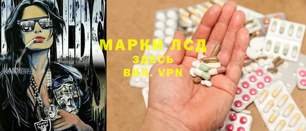 тгк Алзамай