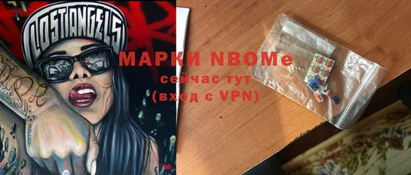 тгк Алзамай