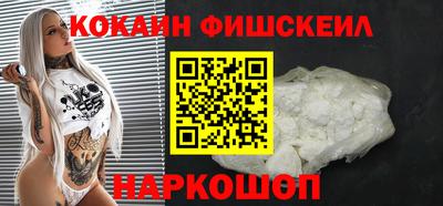 MDMA Нягань