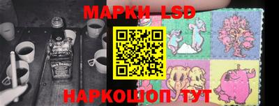MDMA Нягань