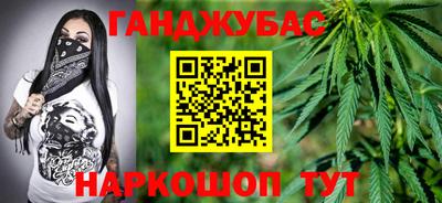 MDMA Нягань