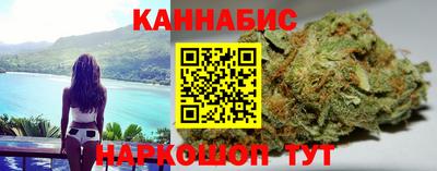 MDMA Нягань