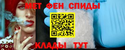 экстази Когалым