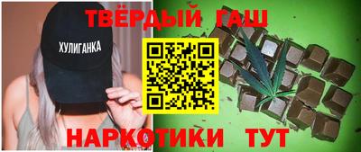 MDMA Нягань