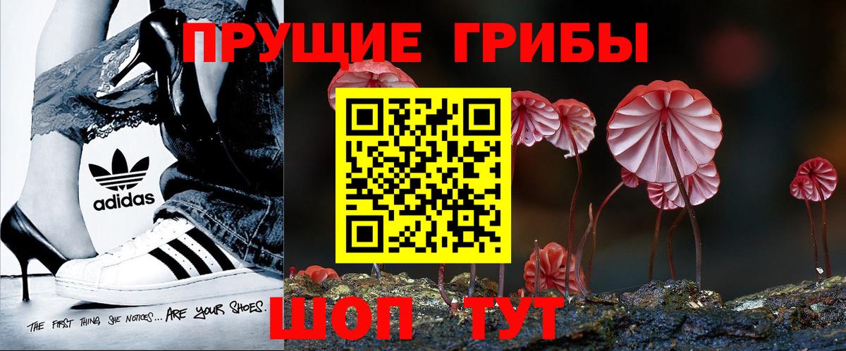 Урай  Галлюциногенные грибы Magic Shrooms  Вход с VPN 